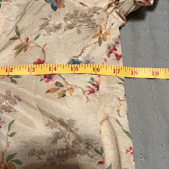 Pilcro SP top. - Picture 17 of 17